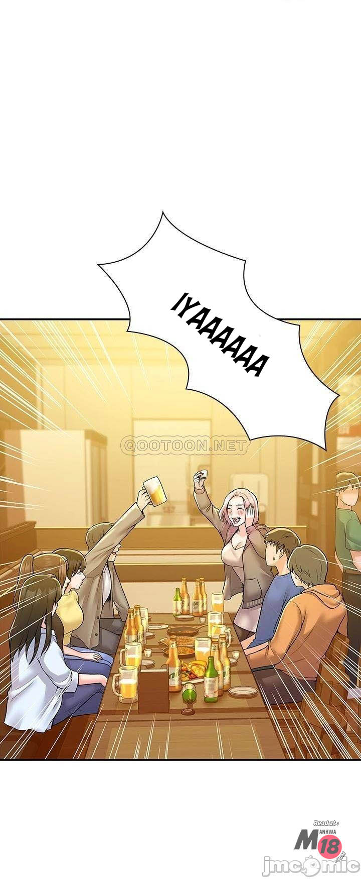 image-komik-campus-today-chapter-55-19/26