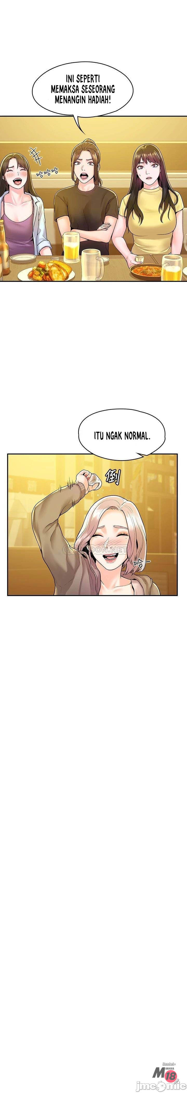 image-komik-campus-today-chapter-55-20/26