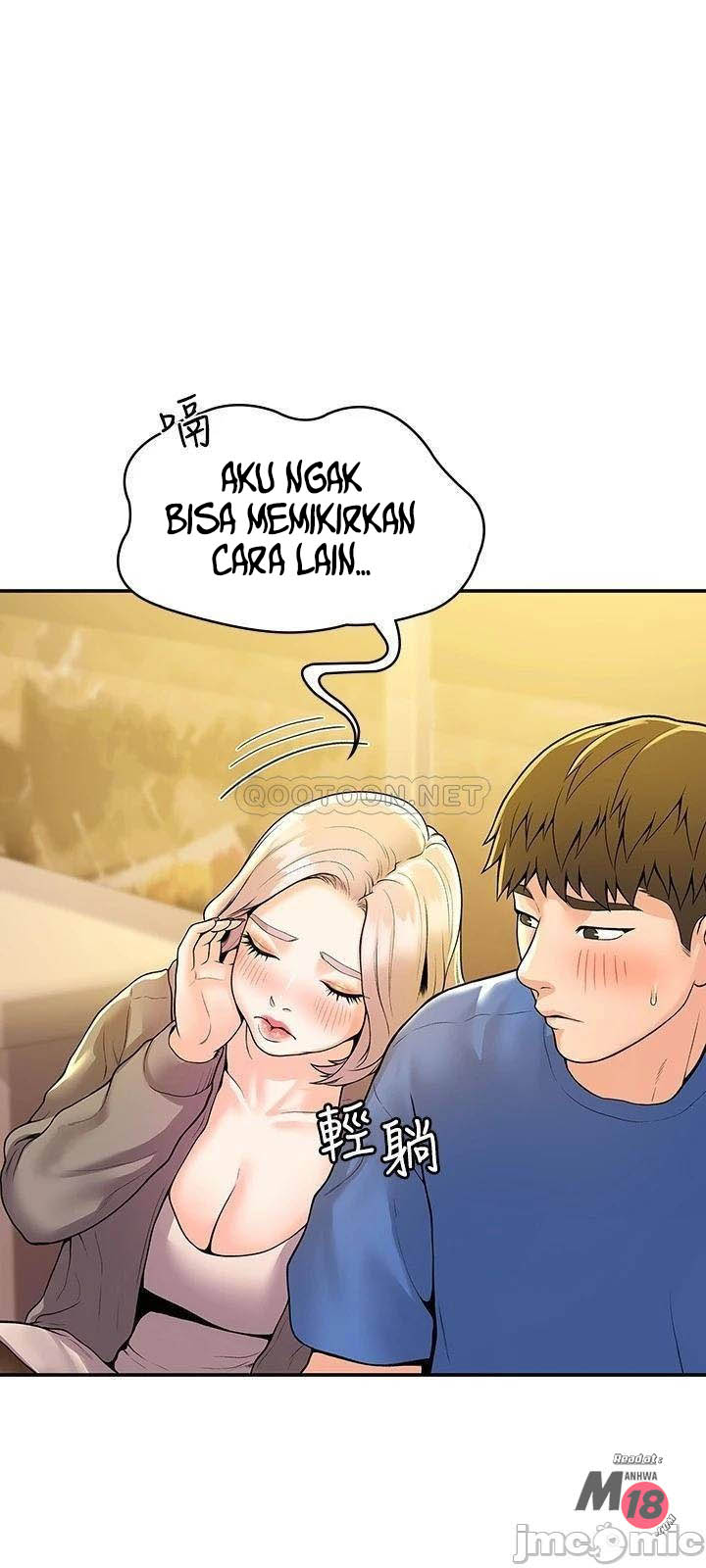 image-komik-campus-today-chapter-55-22/26