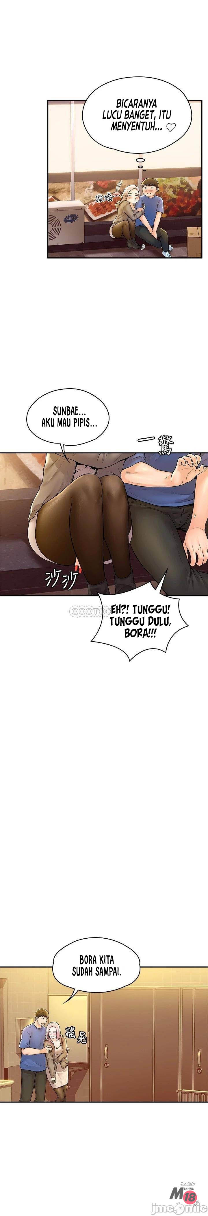 image-komik-campus-today-chapter-55-23/26