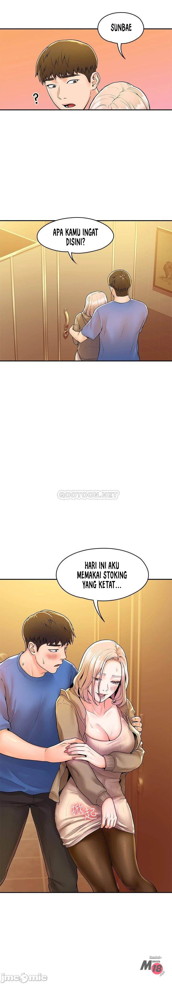 image-komik-campus-today-chapter-55-24/26