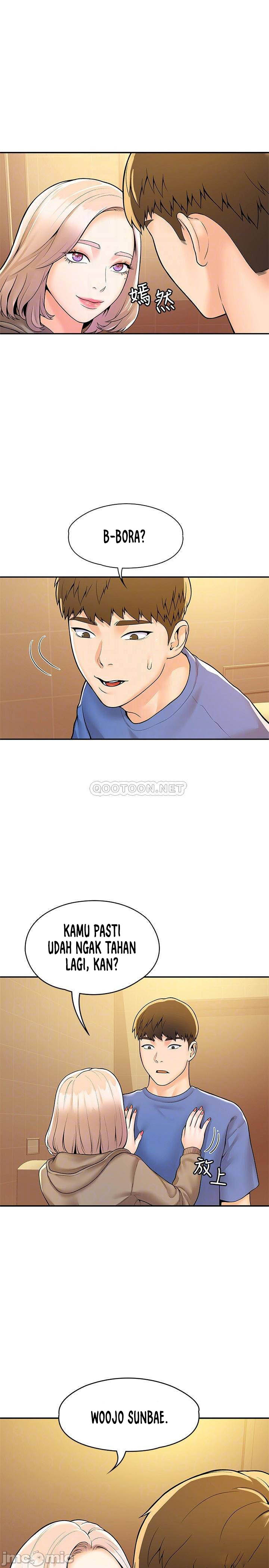 image-komik-campus-today-chapter-56-2/24