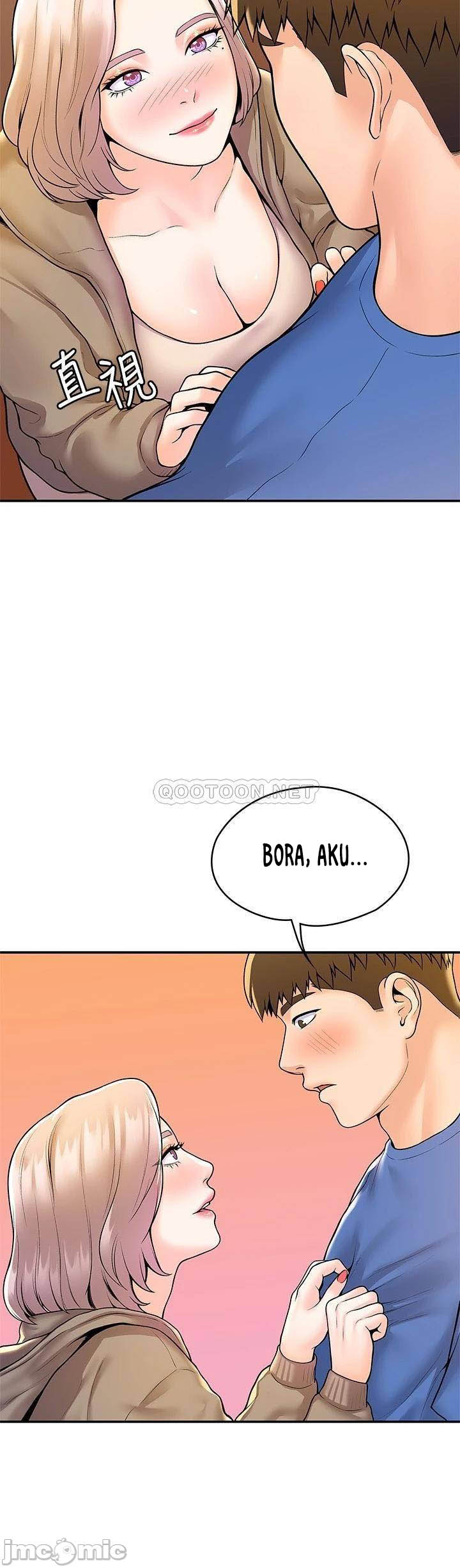 image-komik-campus-today-chapter-56-3/24