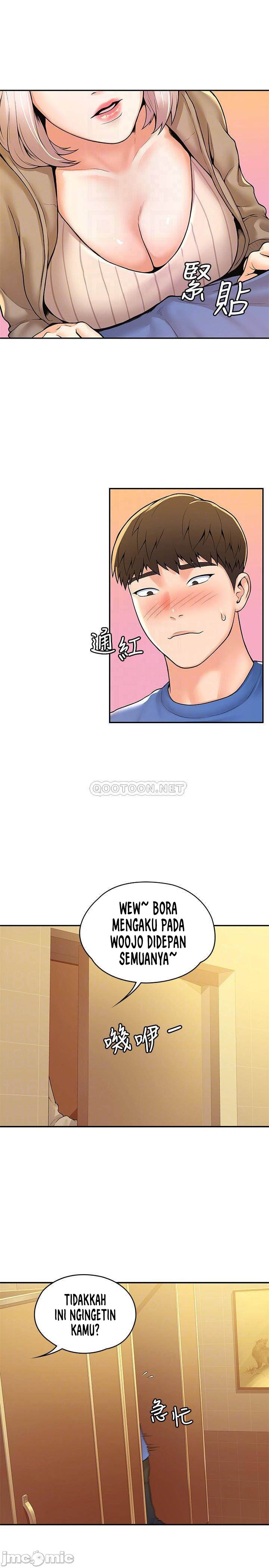 image-komik-campus-today-chapter-56-4/24