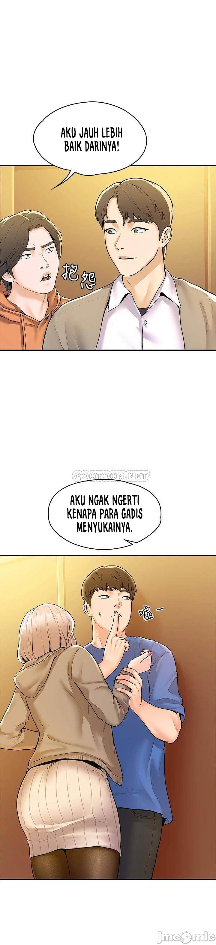 image-komik-campus-today-chapter-56-5/24
