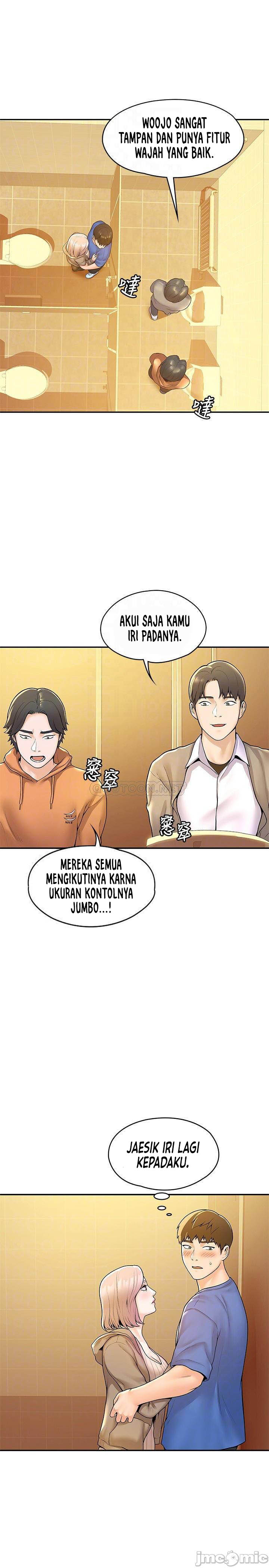 image-komik-campus-today-chapter-56-6/24
