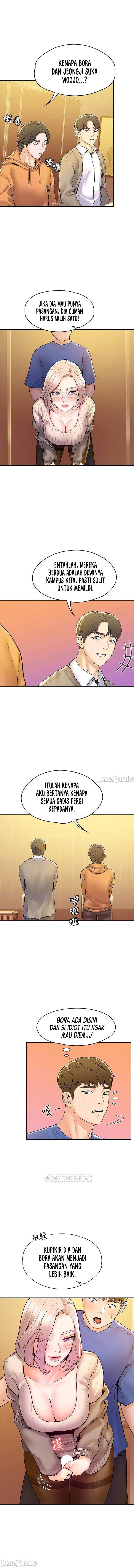 image-komik-campus-today-chapter-56-10/24