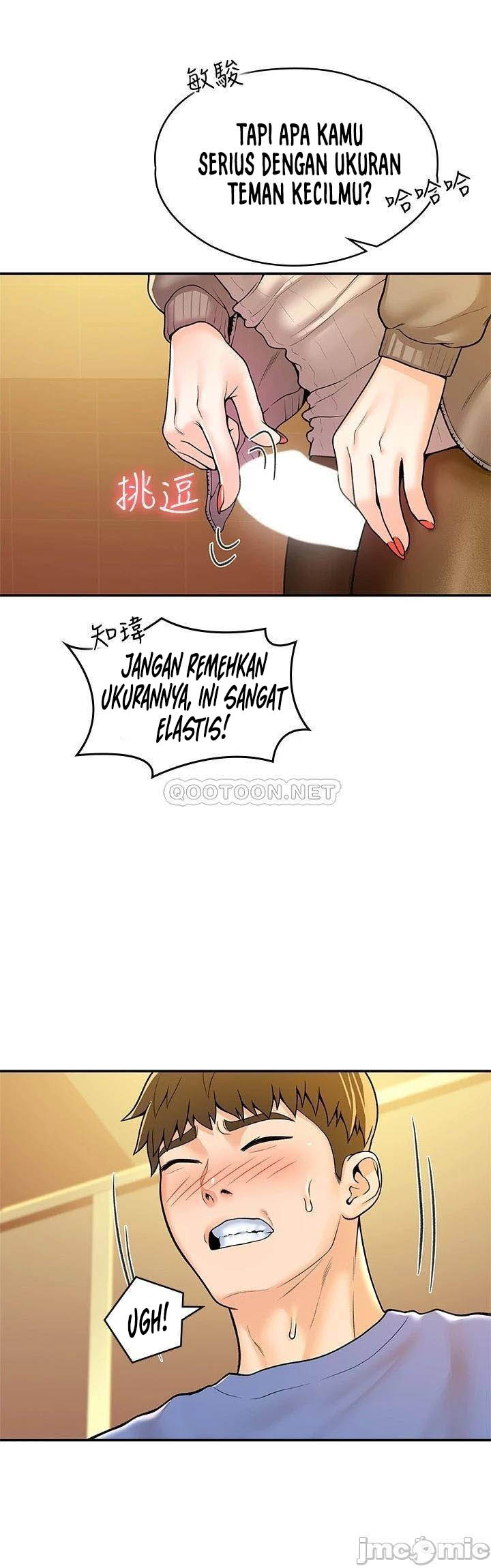 image-komik-campus-today-chapter-56-11/24