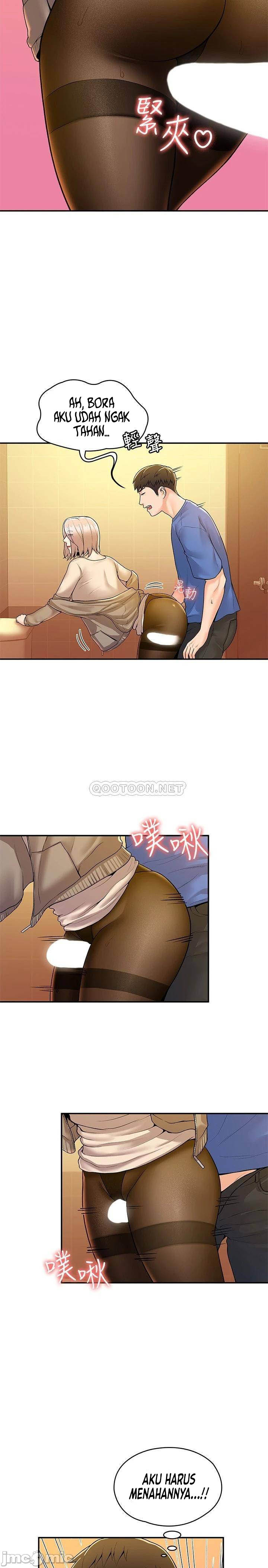 image-komik-campus-today-chapter-56-13/24