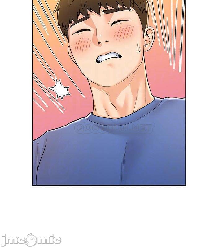 image-komik-campus-today-chapter-56-14/24