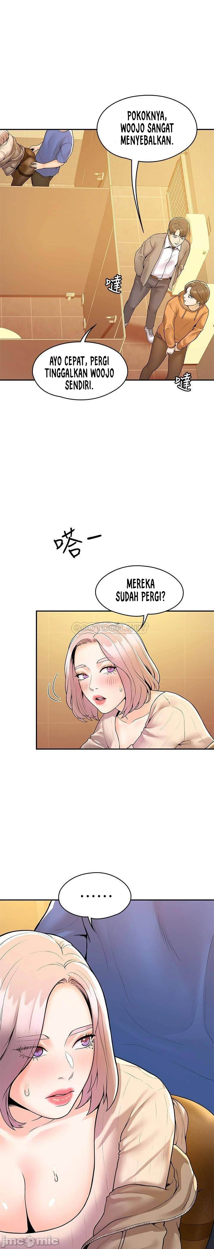 image-komik-campus-today-chapter-56-15/24