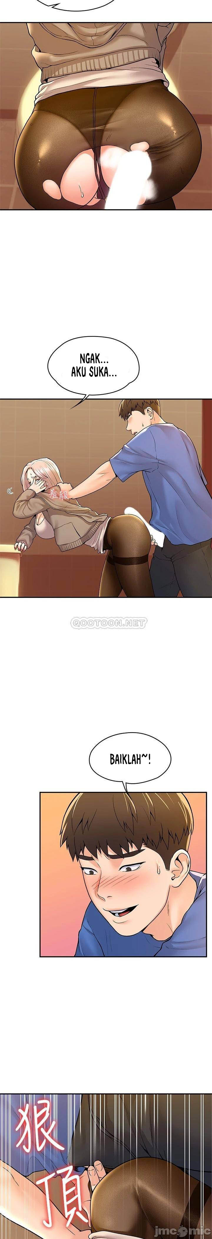 image-komik-campus-today-chapter-56-18/24