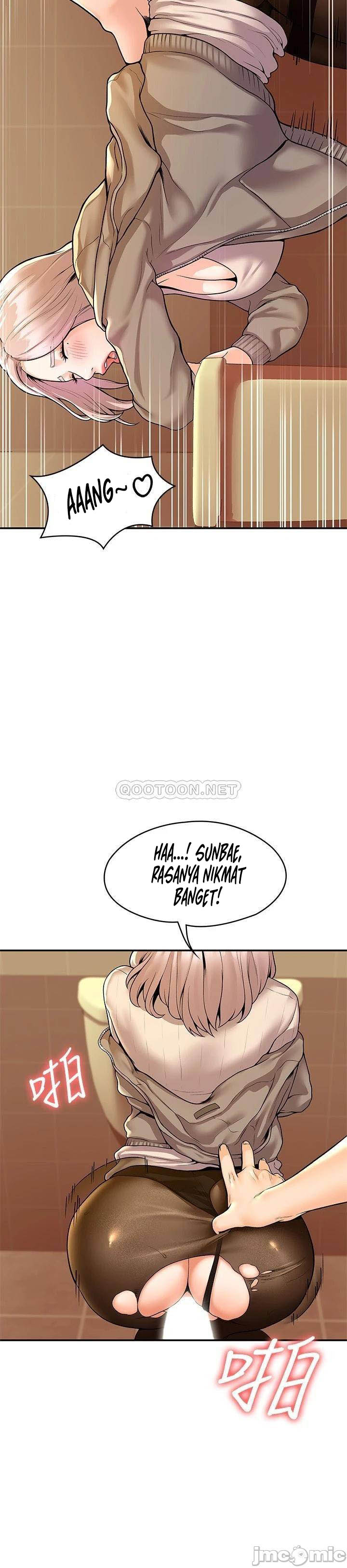 image-komik-campus-today-chapter-56-19/24