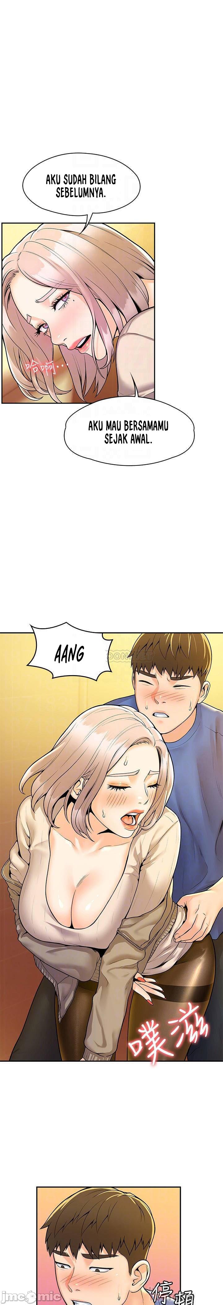 image-komik-campus-today-chapter-57-2/25