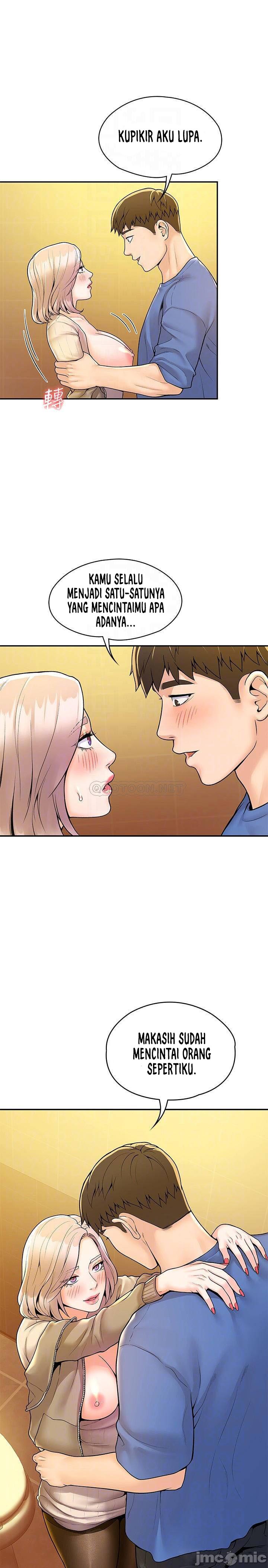 image-komik-campus-today-chapter-57-4/25