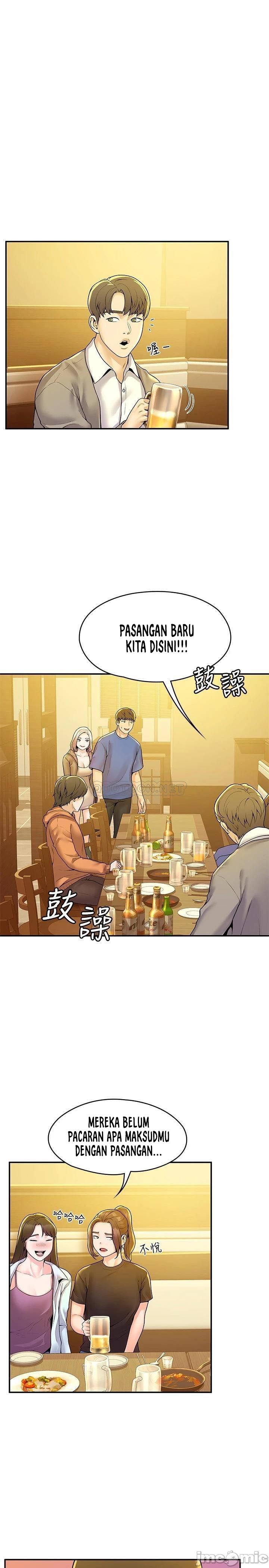 image-komik-campus-today-chapter-57-17/25