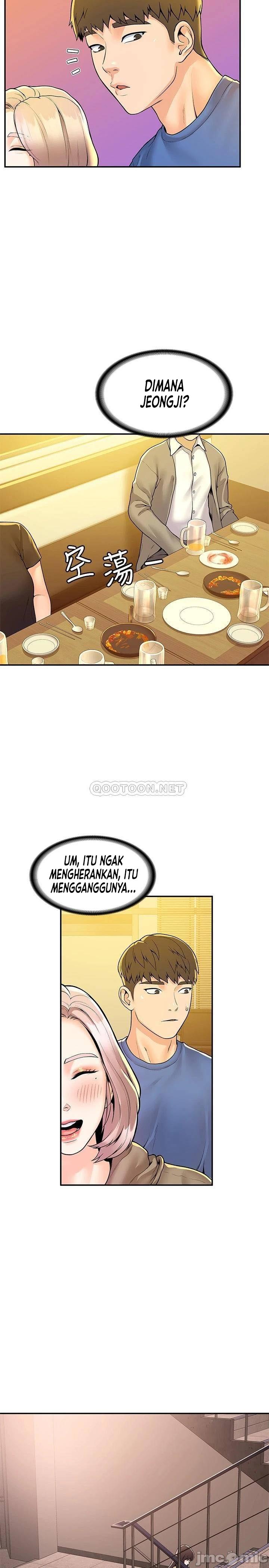 image-komik-campus-today-chapter-57-18/25