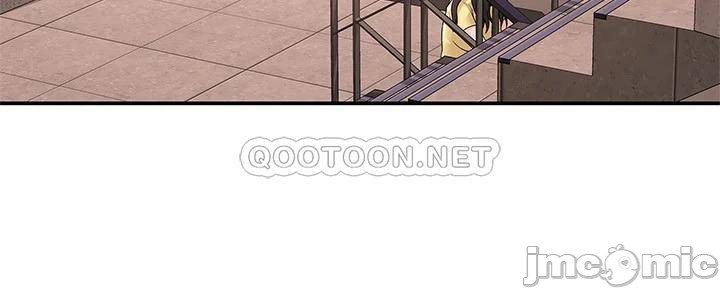 image-komik-campus-today-chapter-57-19/25