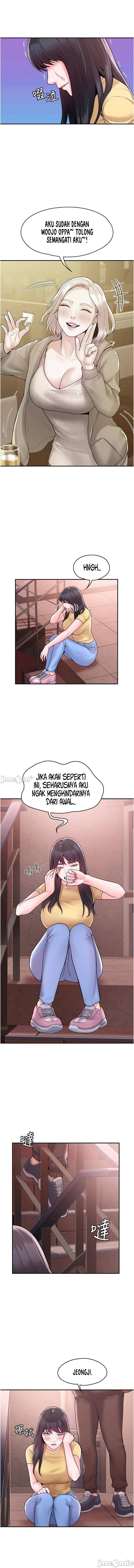 image-komik-campus-today-chapter-57-20/25