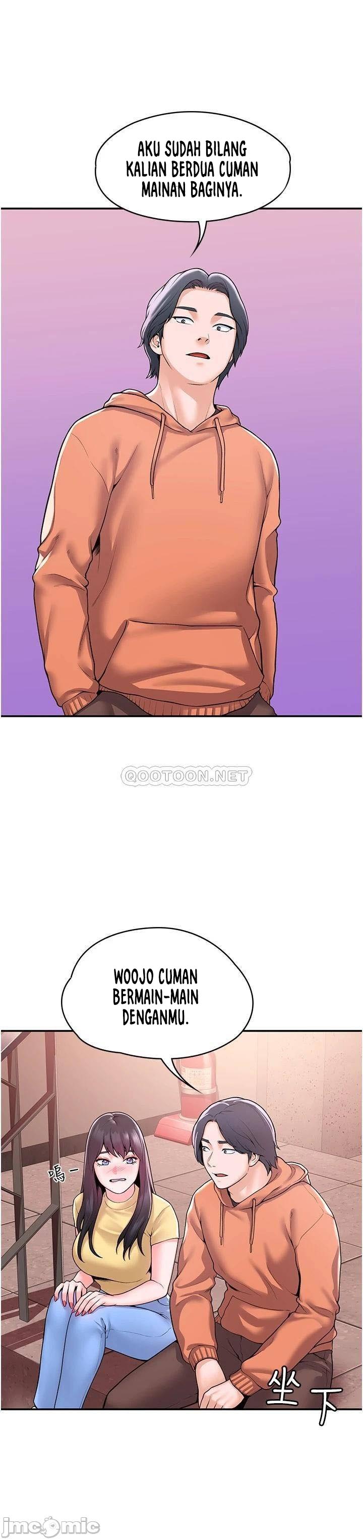 image-komik-campus-today-chapter-57-21/25