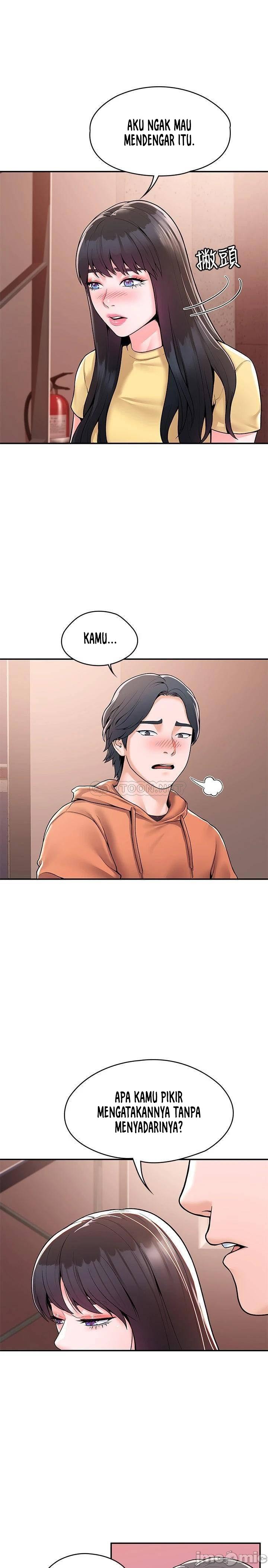 image-komik-campus-today-chapter-57-22/25