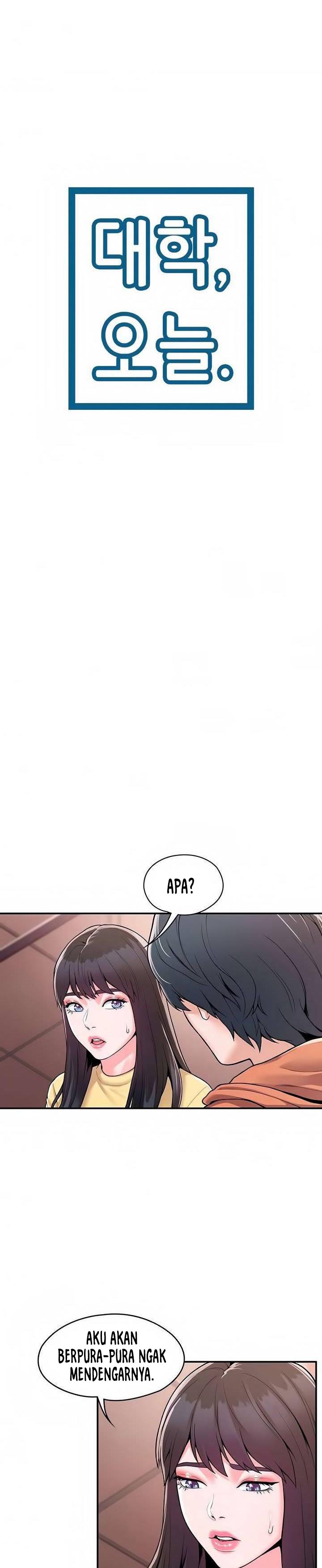 image-komik-campus-today-chapter-58-1/9