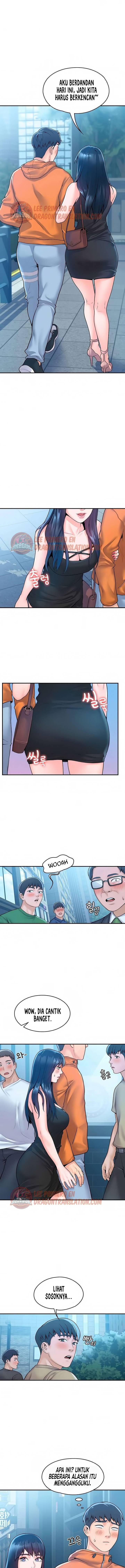 image-komik-campus-today-chapter-58-6/9