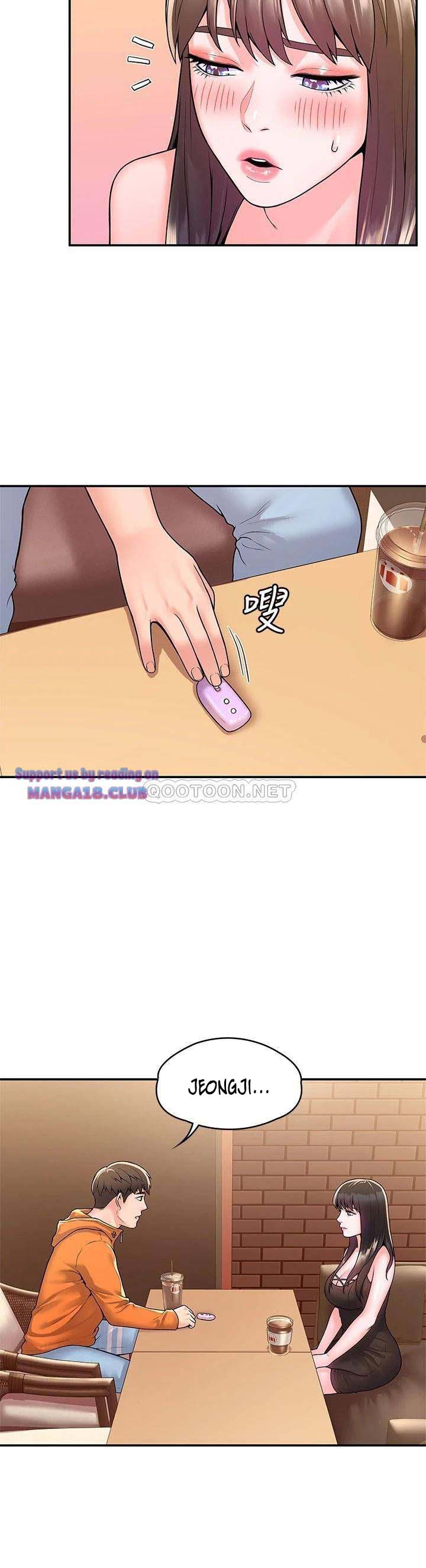 image-komik-campus-today-chapter-59-3/28