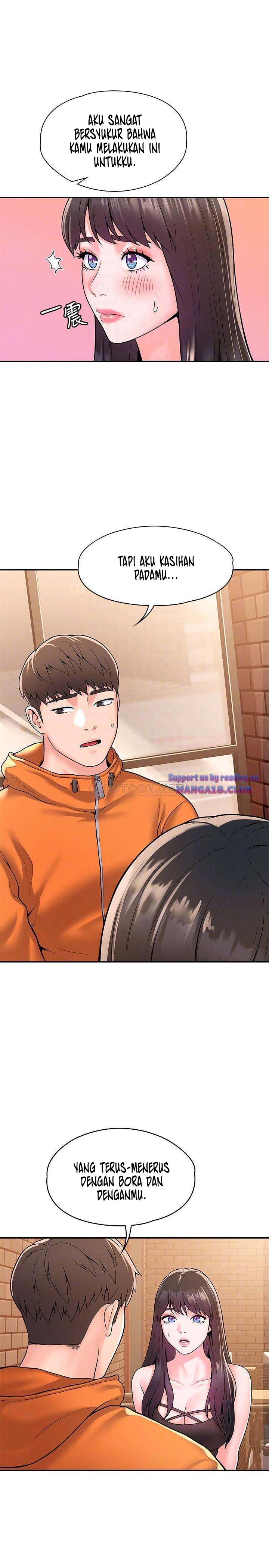 image-komik-campus-today-chapter-59-4/28