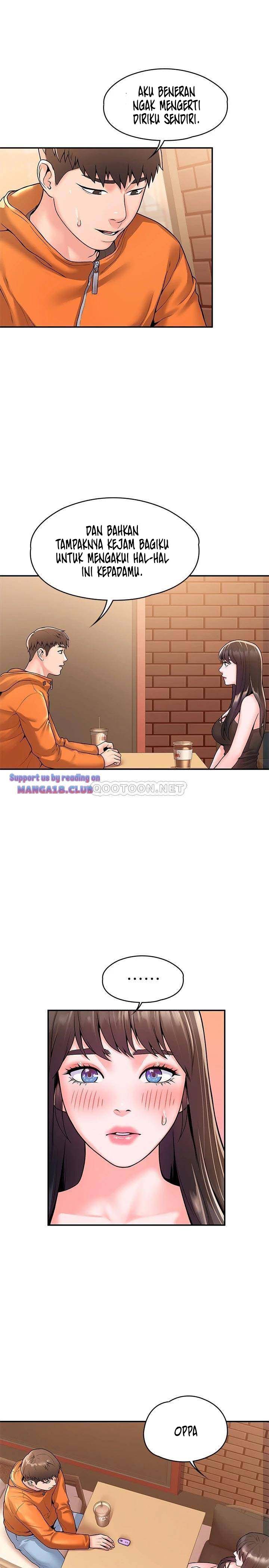 image-komik-campus-today-chapter-59-5/28