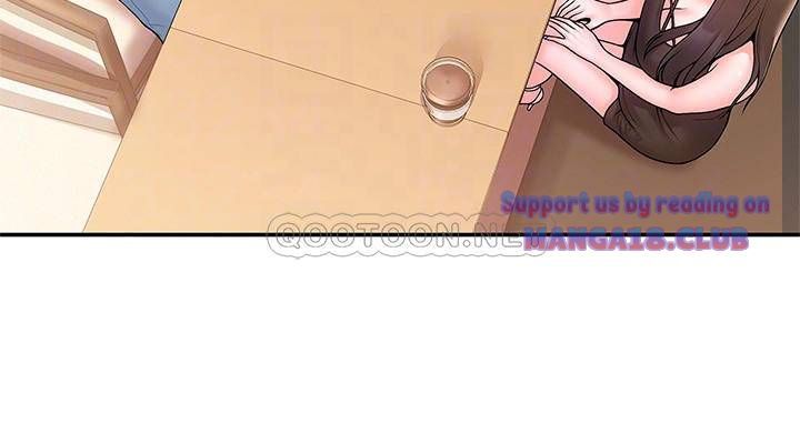 image-komik-campus-today-chapter-59-6/28