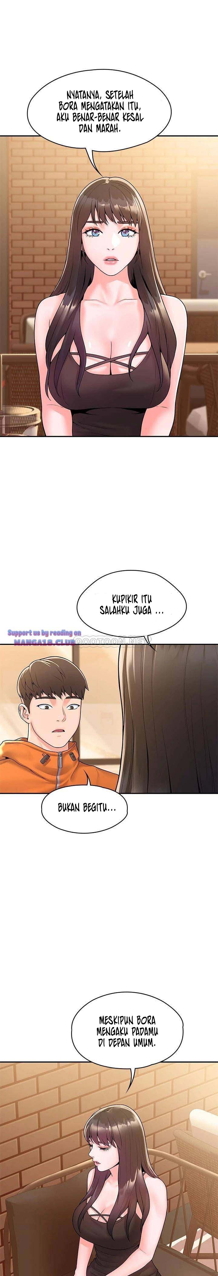 image-komik-campus-today-chapter-59-7/28