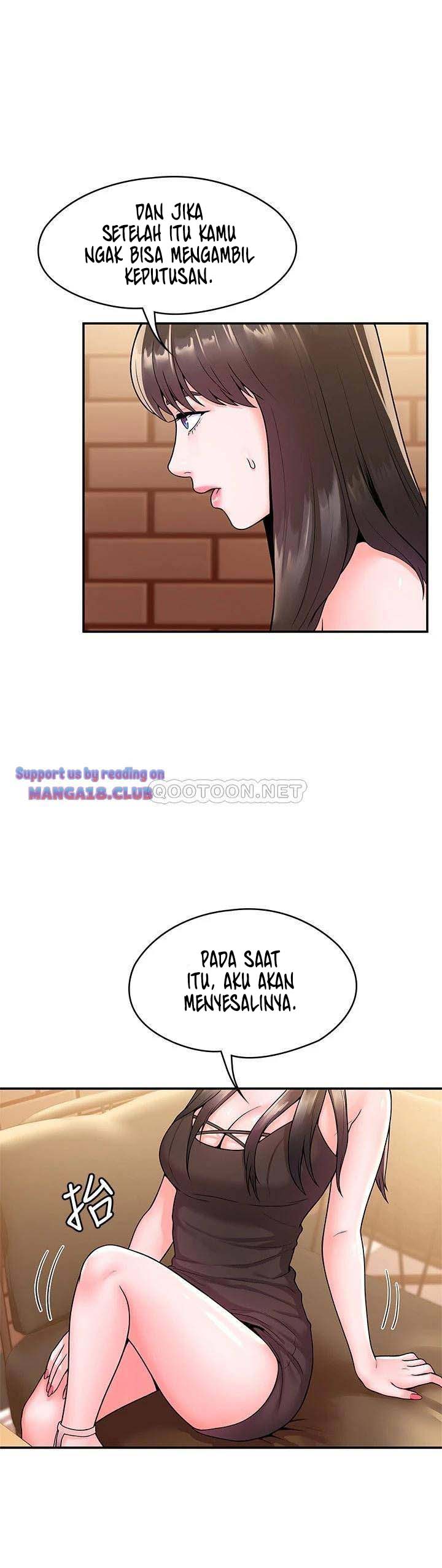 image-komik-campus-today-chapter-59-9/28