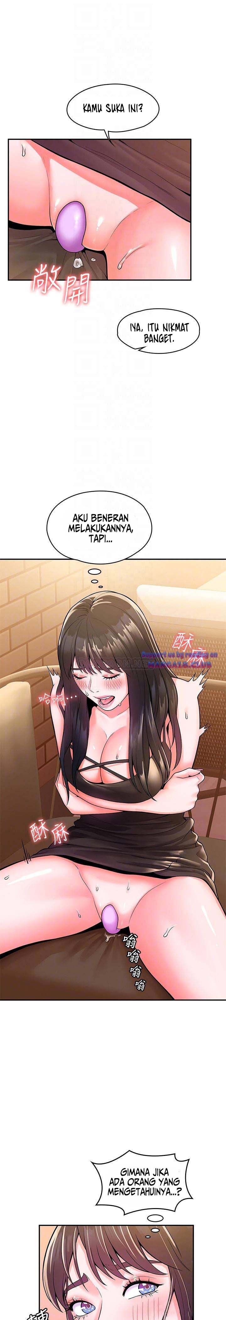 image-komik-campus-today-chapter-59-16/28