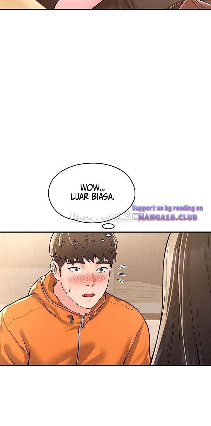 image-komik-campus-today-chapter-59-18/28