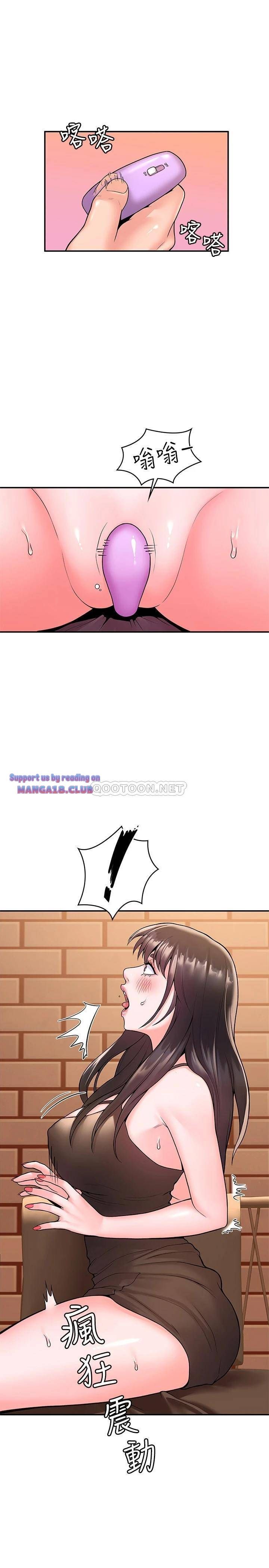 image-komik-campus-today-chapter-59-19/28