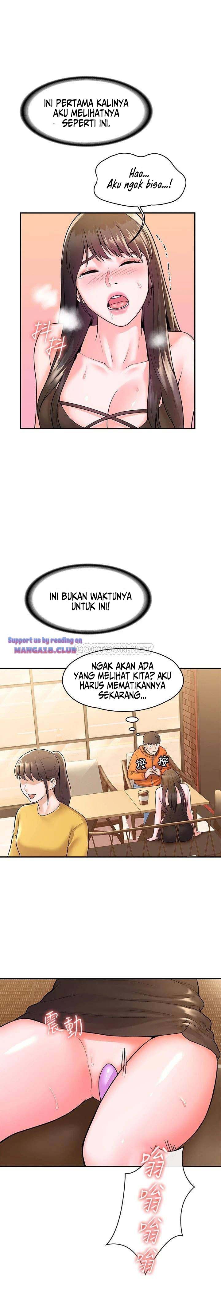 image-komik-campus-today-chapter-59-21/28