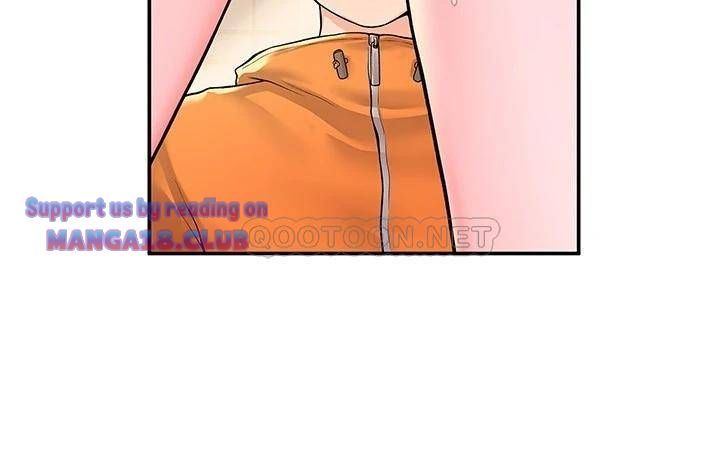 image-komik-campus-today-chapter-59-23/28