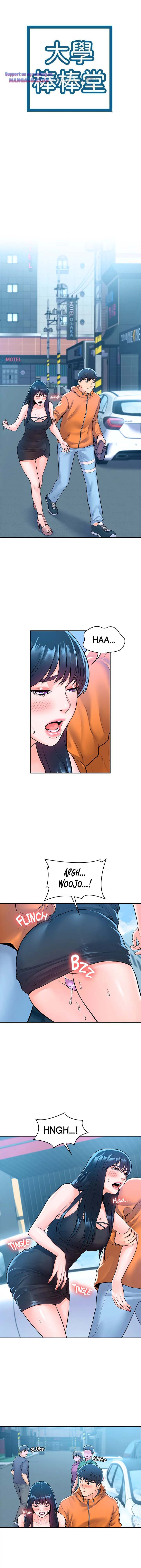 image-komik-campus-today-chapter-60-1/10