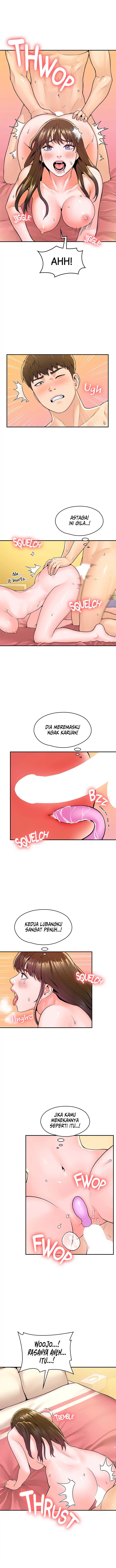 image-komik-campus-today-chapter-60-8/10