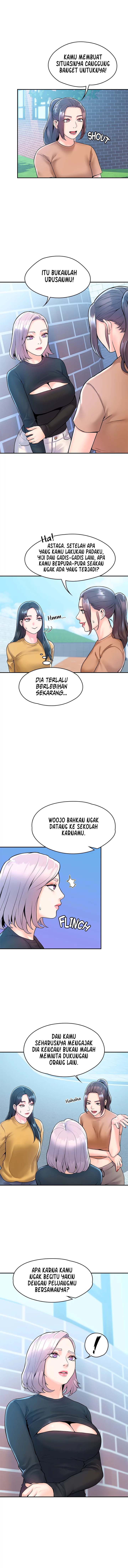 image-komik-campus-today-chapter-61-9/10