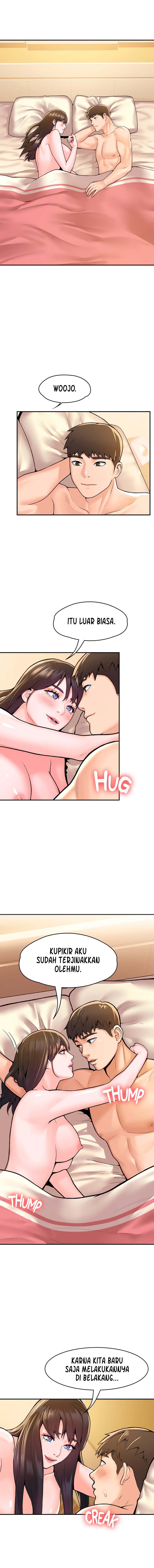 image-komik-campus-today-chapter-62-2/11