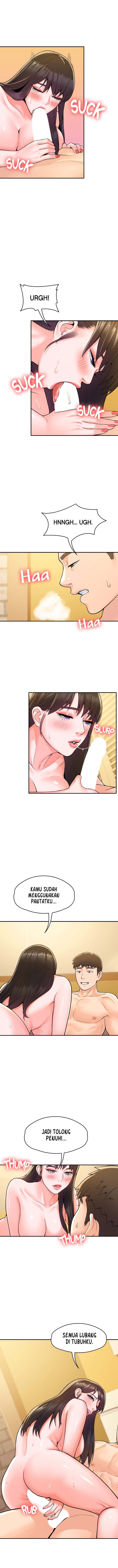 image-komik-campus-today-chapter-62-7/11