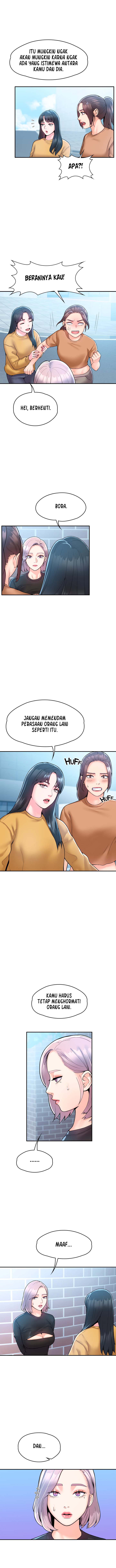 image-komik-campus-today-chapter-62-9/11