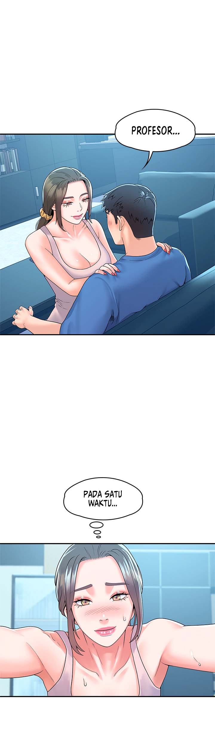 image-komik-campus-today-chapter-65-2/38