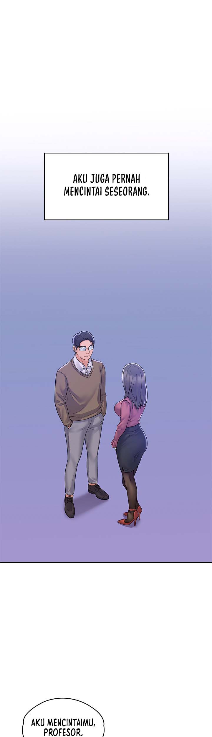 image-komik-campus-today-chapter-65-3/38