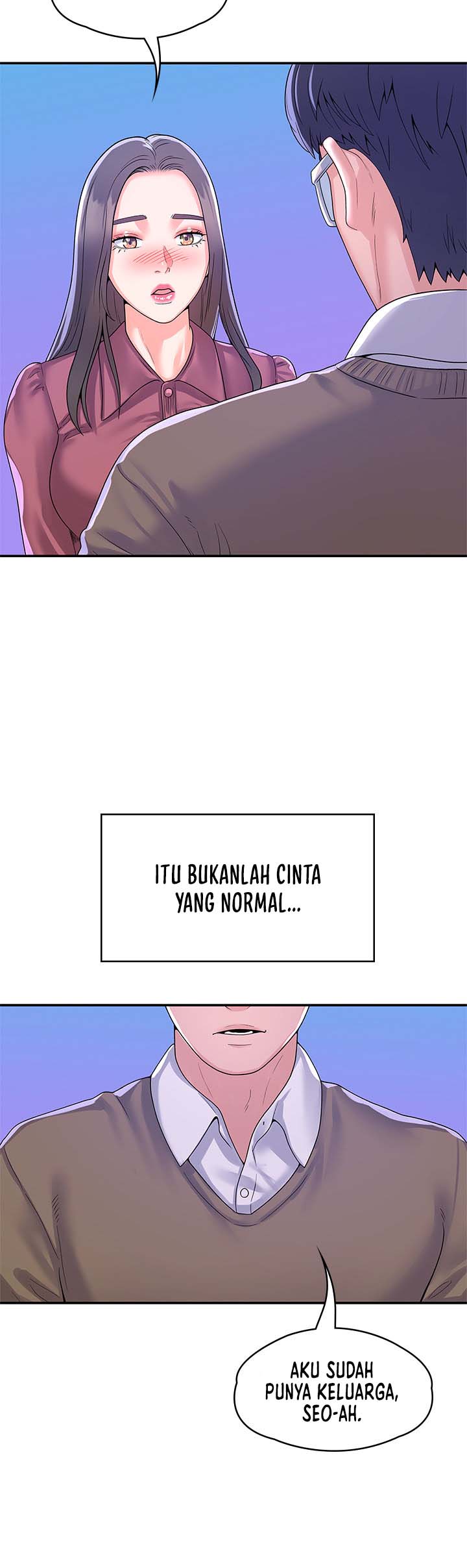 image-komik-campus-today-chapter-65-4/38