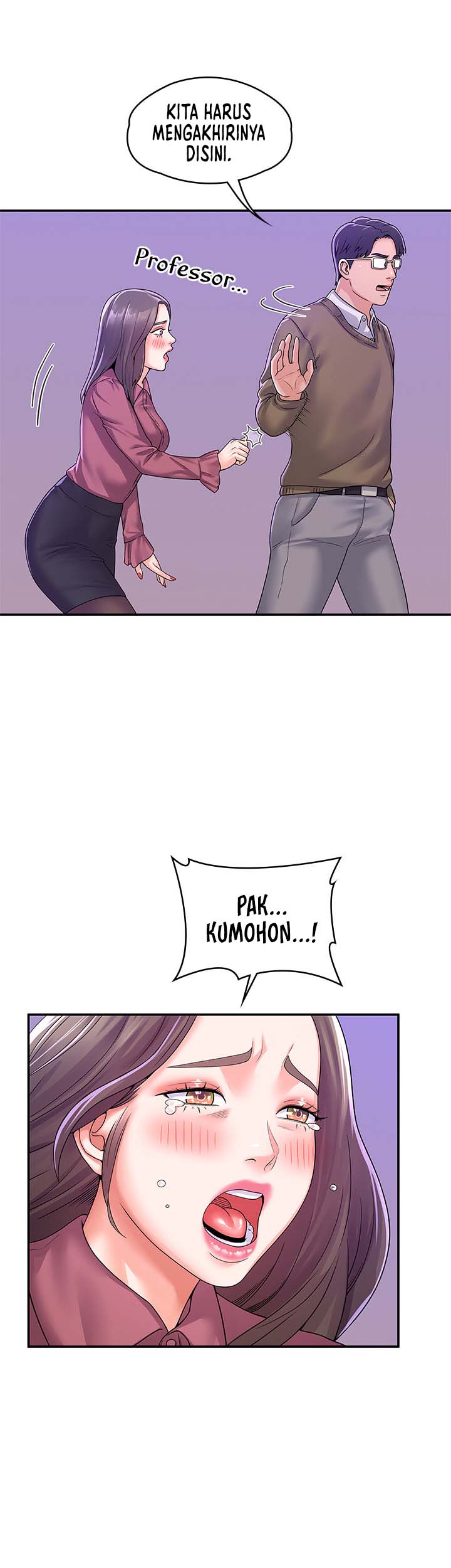 image-komik-campus-today-chapter-65-5/38