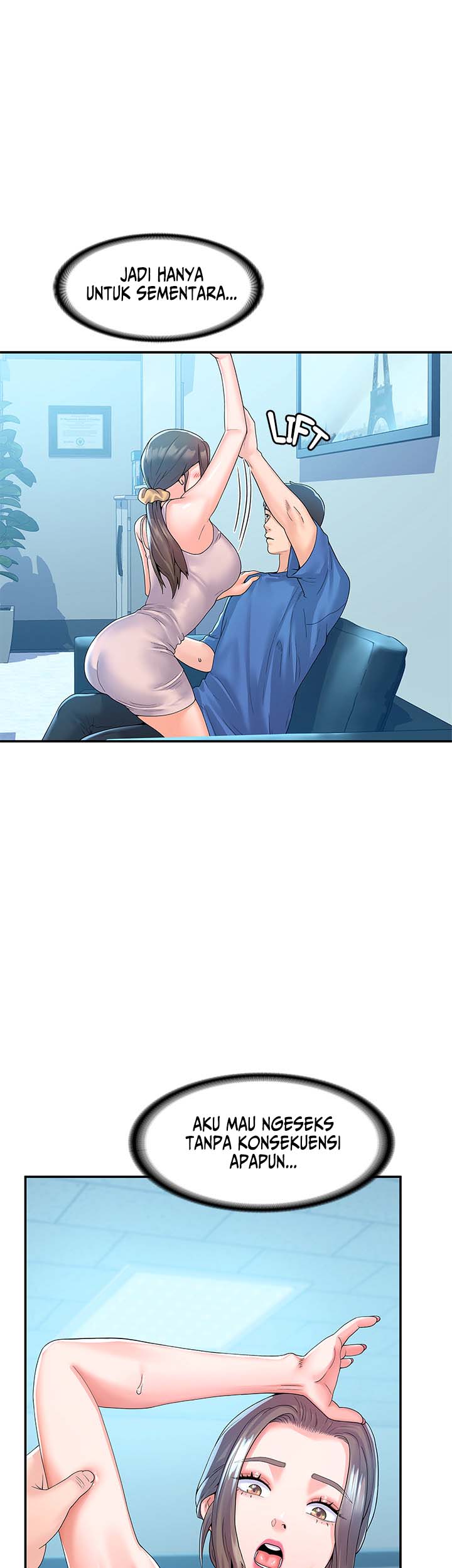 image-komik-campus-today-chapter-65-13/38