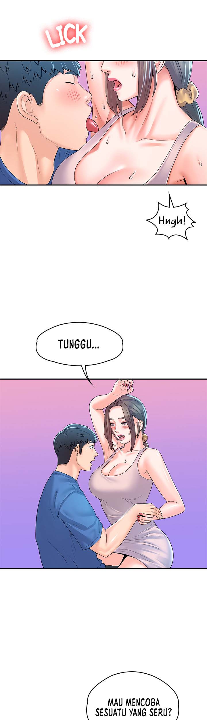 image-komik-campus-today-chapter-65-15/38